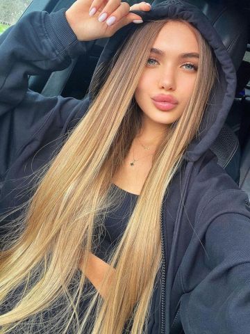 Анкета проститутки Камила, Чёрная Речка, 20 лет, №264331